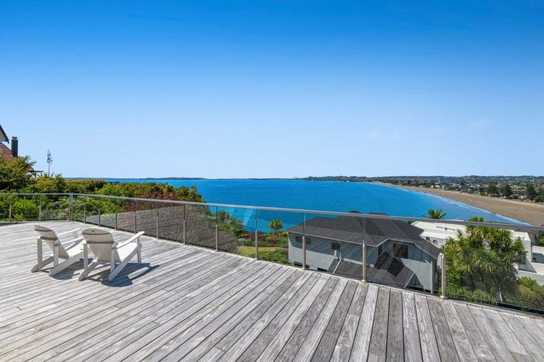 Photo of property in 487 Hibiscus Coast Highway, Orewa, 0931