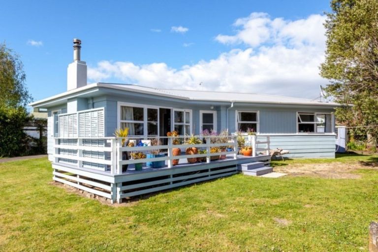 Photo of property in 225a Chartwell Avenue, Whangamata, 3620