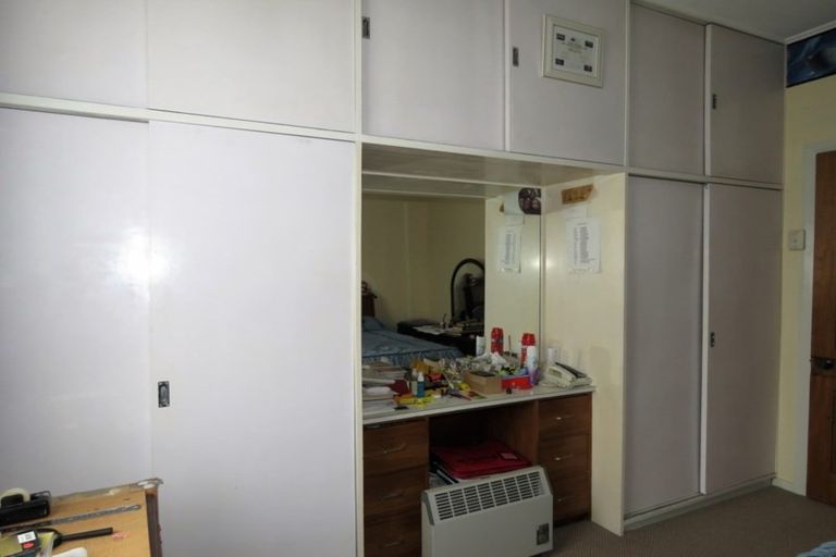 Photo of property in 46 Romilly Street, Westport, 7825