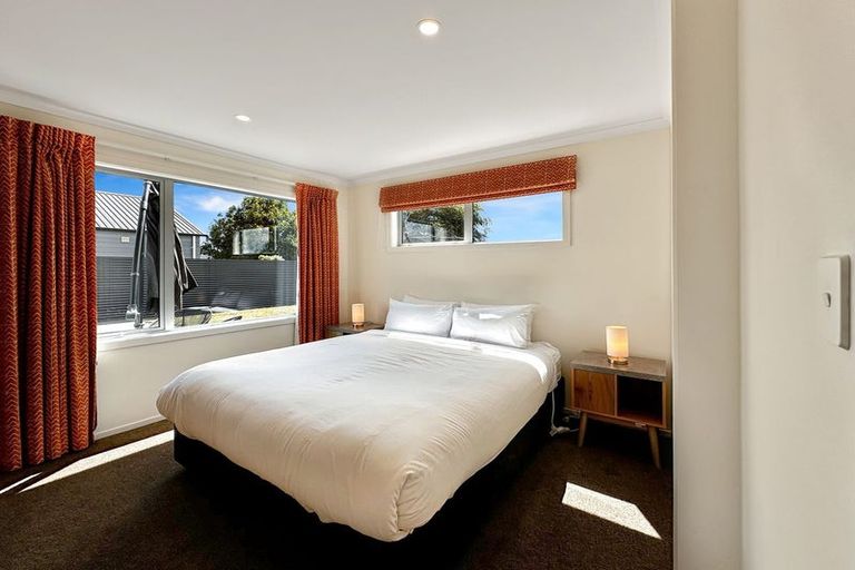 Photo of property in 16 Rhoboro Road, Twizel, 7901