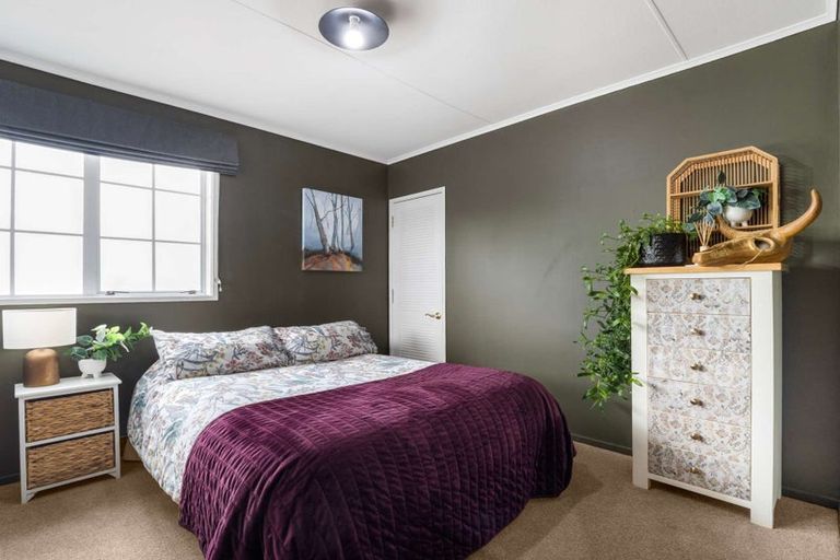 Photo of property in 7 Totara Street, Glenholme, Rotorua, 3010