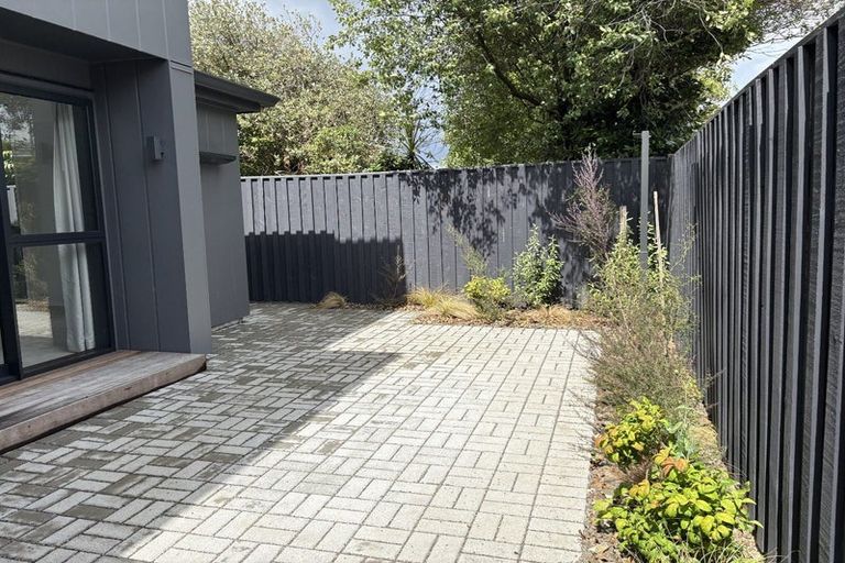 Photo of property in 124b Roy Street, Palmerston North, 4410