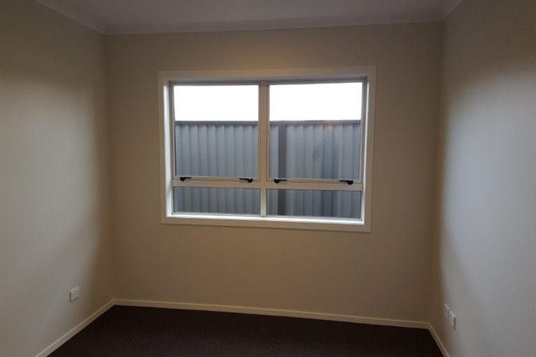 Photo of property in 56 Stan Heather Drive, Glenview, Hamilton, 3206