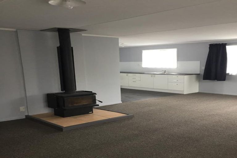 Photo of property in 22a Thebes Street, Pomare, Rotorua, 3015