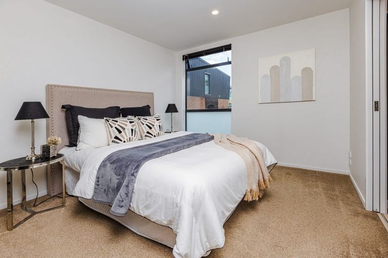 Photo of property in 26/182 Flat Bush School Road, Flat Bush, Auckland, 2019