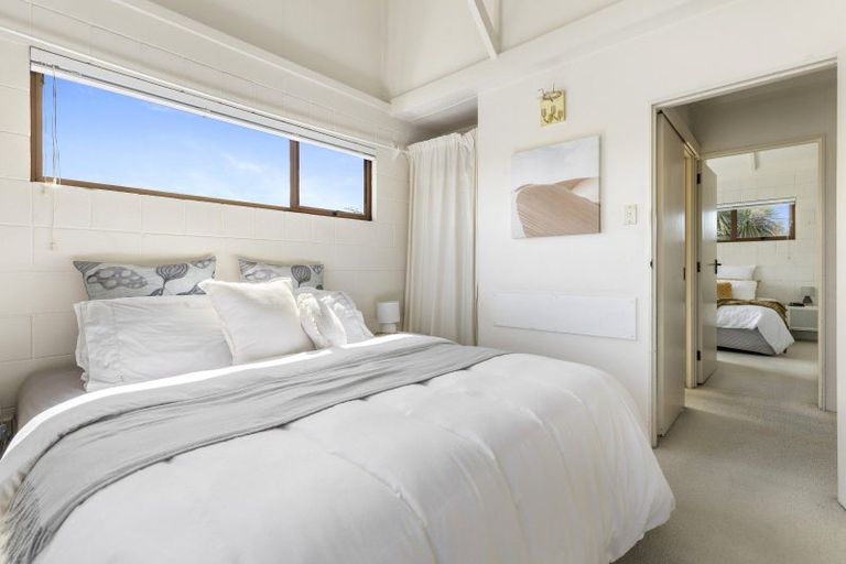 Photo of property in 6/116 Lake Terrace, Taupo, 3330