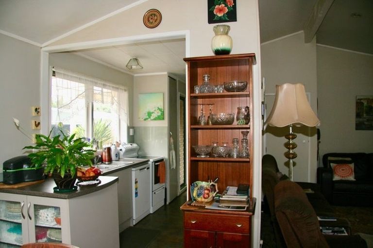 Photo of property in 42b Mahuta Station Road, Huntly, 3771