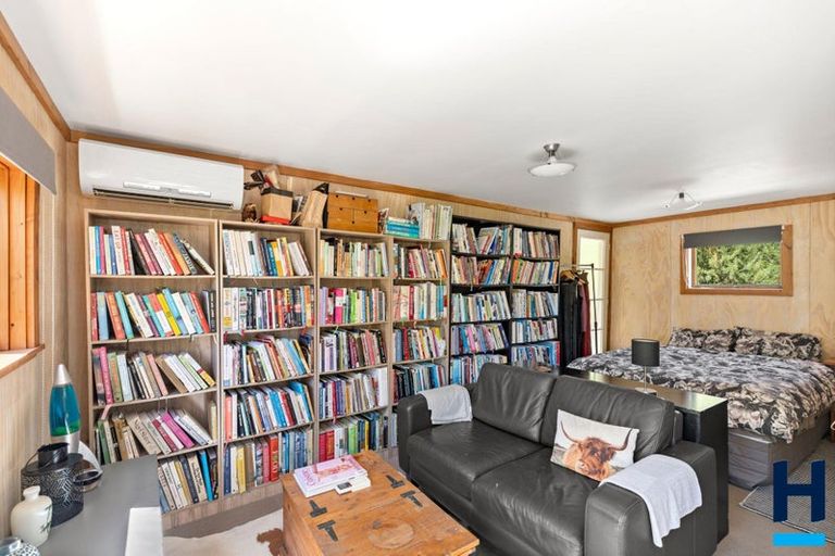 Photo of property in 79 Motueka Valley Highway, Motueka, 7196