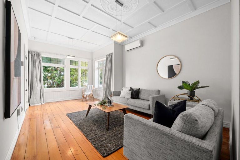 Photo of property in 49 Firth Street, Hamilton East, Hamilton, 3216