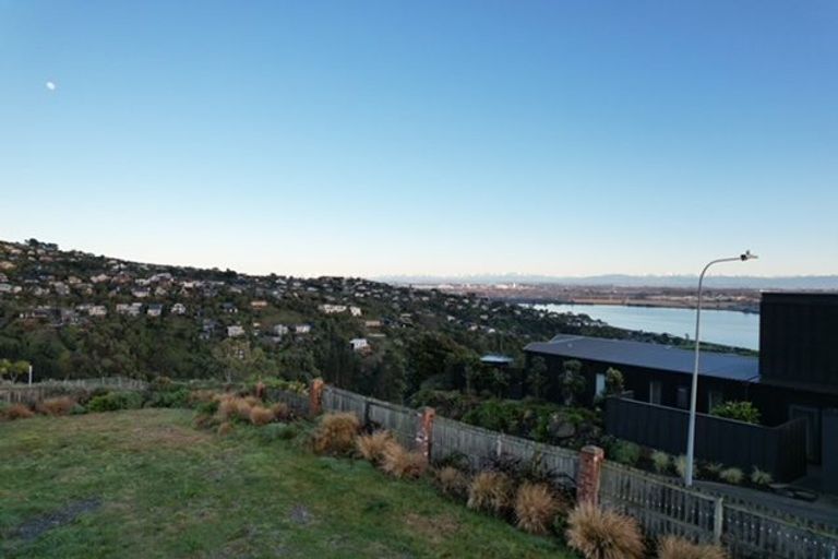 Photo of property in 61 Glenstrae Road, Redcliffs, Christchurch, 8081