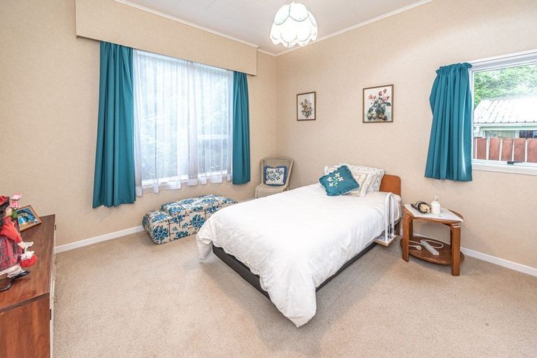 Photo of property in 75a Ikitara Road, Whanganui East, Whanganui, 4500