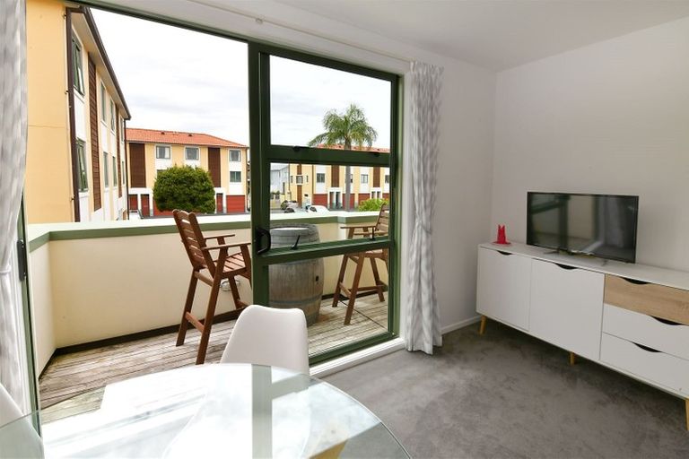 Photo of property in 37/595 Laurie Southwick Parade, Gulf Harbour, Whangaparaoa, 0930