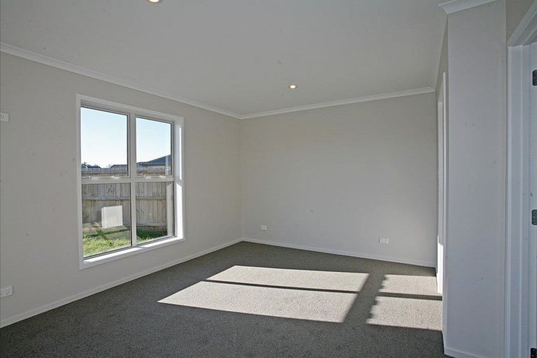 Photo of property in 6 Turi Place, Lincoln, 7608