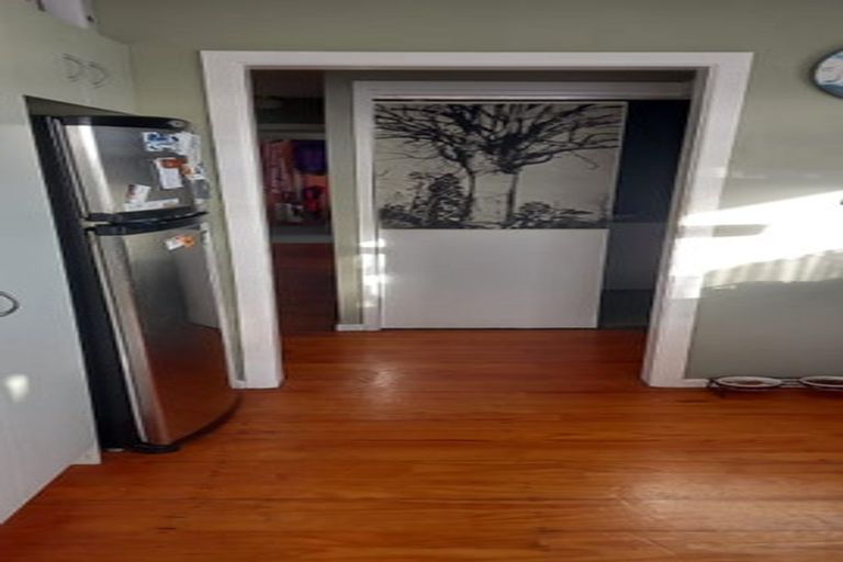 Photo of property in 9 Nandana Drive, Glen Eden, Auckland, 0602