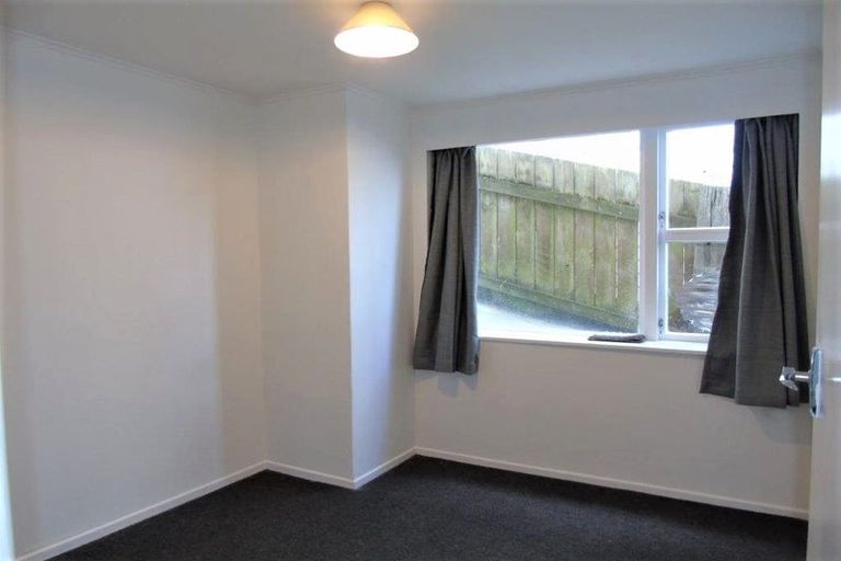 Photo of property in 67a Hataitai Road, Hataitai, Wellington, 6021