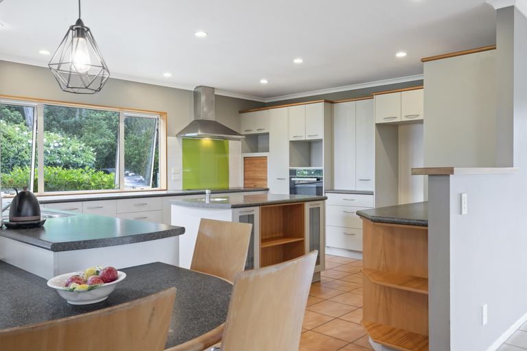 Photo of property in 202 Masters Road, Waiuku, 2682