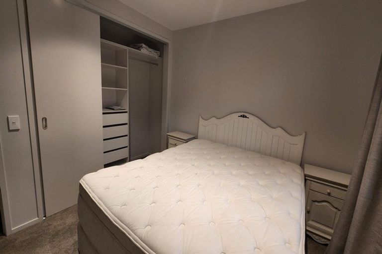 Photo of property in 5/392 Hibiscus Coast Highway, Orewa, 0931