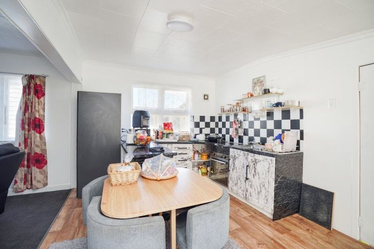 Photo of property in 72 Earn Street, Appleby, Invercargill, 9812