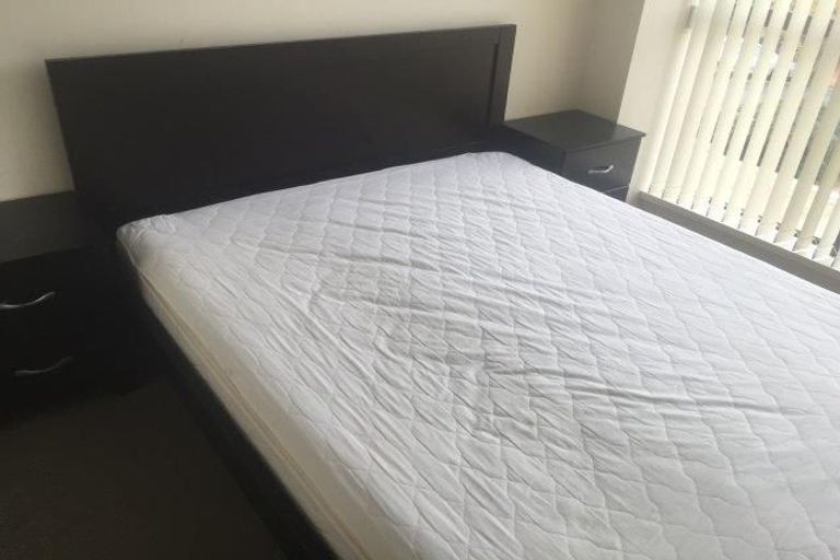 Photo of property in Royal Court Apartments, 1193unit Hinemoa Street, Rotorua, 3010