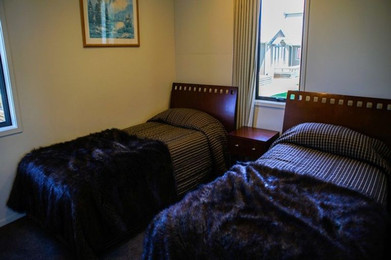 Photo of property in 20 Rangataua Rd (state Highway 49), Ohakune, 4625