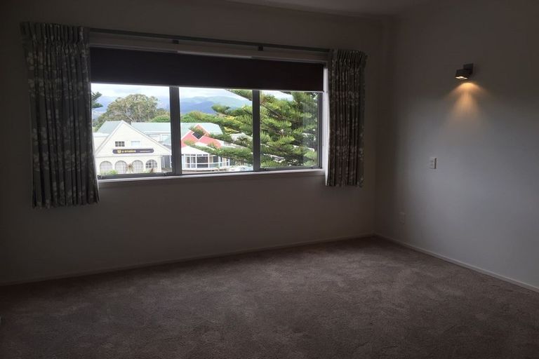 Photo of property in 4-u24 Seaview Road, Paraparaumu Beach, Paraparaumu, 5032