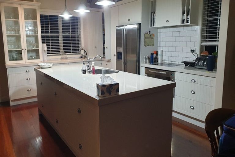 Photo of property in 14r Jason Place, Pyes Pa, Tauranga, 3112