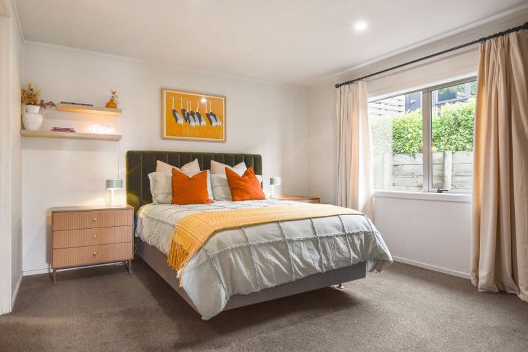 Photo of property in 14a Sloane Avenue, Tihiotonga, Rotorua, 3015