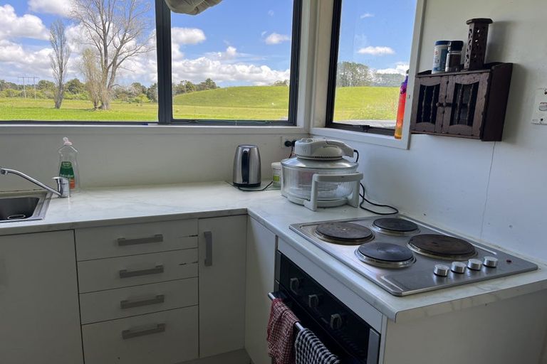 Photo of property in 317 Fairburn Road, Kaitaia, 0482