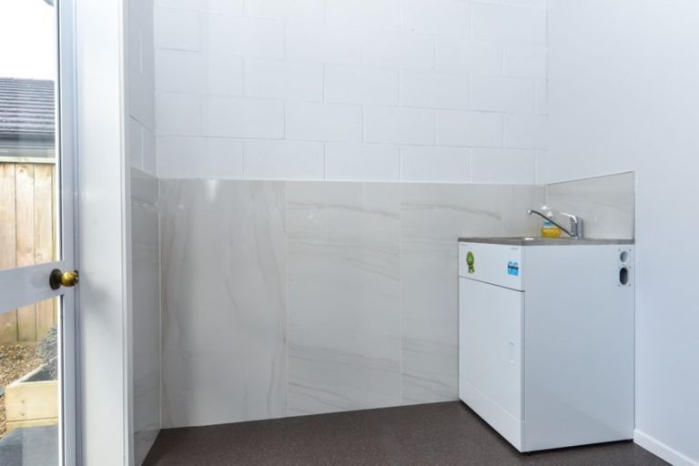 Photo of property in 36u1 Comries Road, Chartwell, Hamilton, 3210