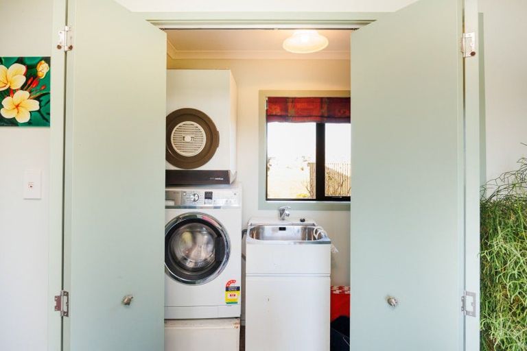 Photo of property in 451 Pyke Road, Glen Oroua, Palmerston North, 4477