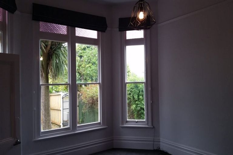 Photo of property in 1/56 Rochester Street, Linwood, Christchurch, 8062