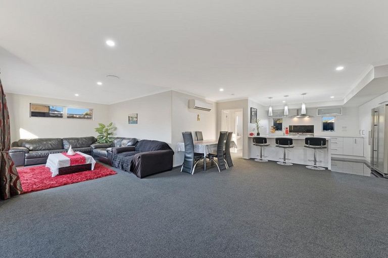 Photo of property in 356a Lyttelton Street, Spreydon, Christchurch, 8024