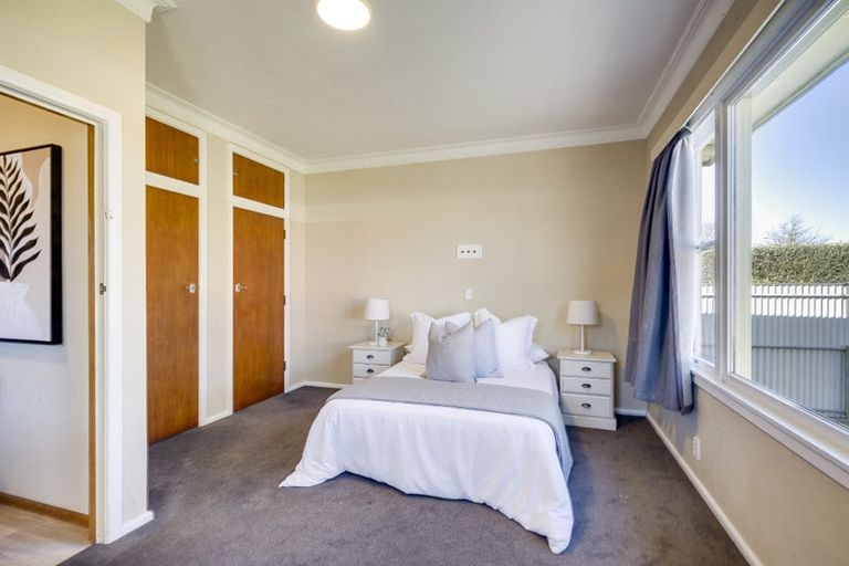 Photo of property in 503 Omahu Road, Frimley, Hastings, 4120