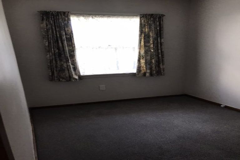 Photo of property in 4/482 Gloucester Street, Linwood, Christchurch, 8011