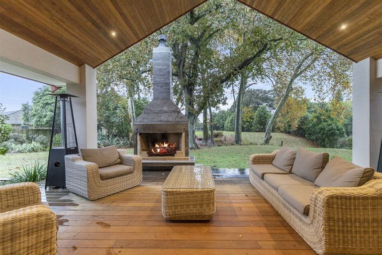 Photo of property in 18 Cooper Crescent, Morrinsville, 3300