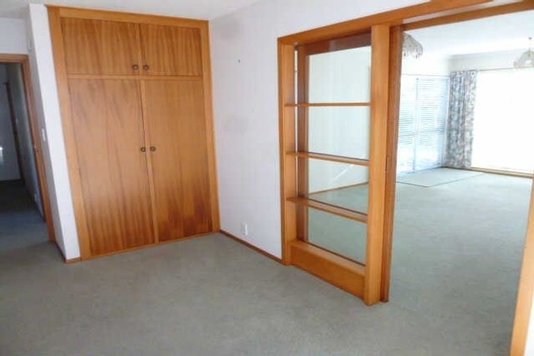 Photo of property in 1/266 Hoon Hay Road, Hoon Hay, Christchurch, 8025