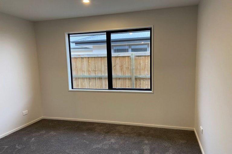 Photo of property in 162 Dunns Crossing Road, Rolleston, 7614