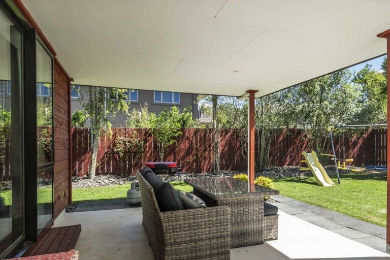 Photo of property in 42 Tarndale Place, Hanmer Springs, 7334