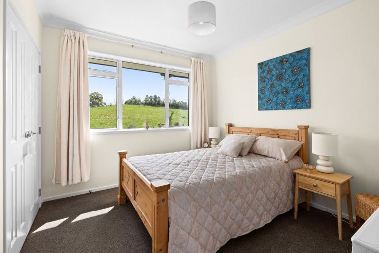 Photo of property in 93 Watts Street, Waipawa, 4277