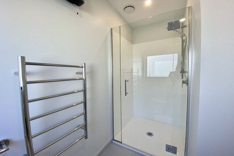 Photo of property in 31/101 Mackworth Street, Woolston, Christchurch, 8062