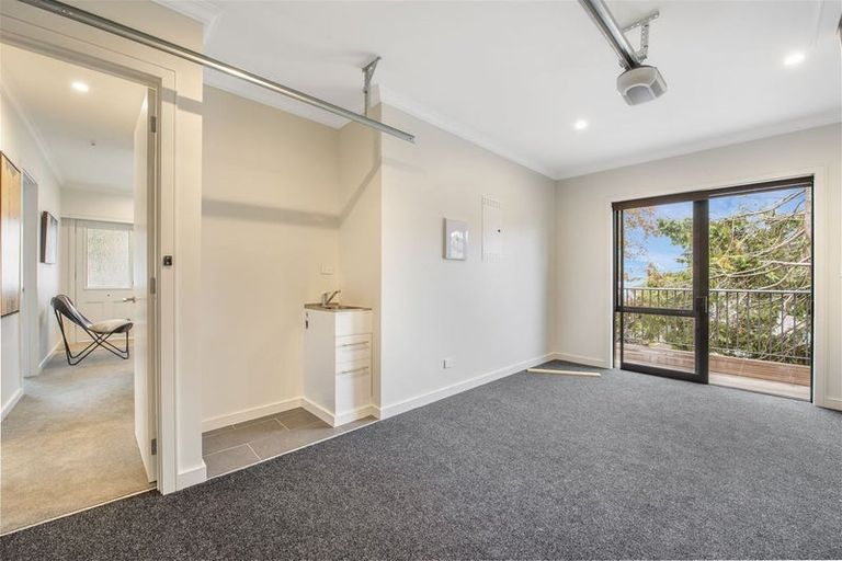 Photo of property in 2u1 Moana Street, Frankton, Hamilton, 3204