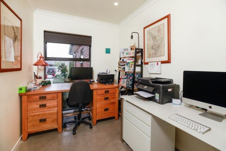 Photo of property in 4 Fawley Place, Te Awamutu, 3800