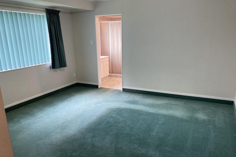 Photo of property in 51 Pembroke Road, Stratford, 4332