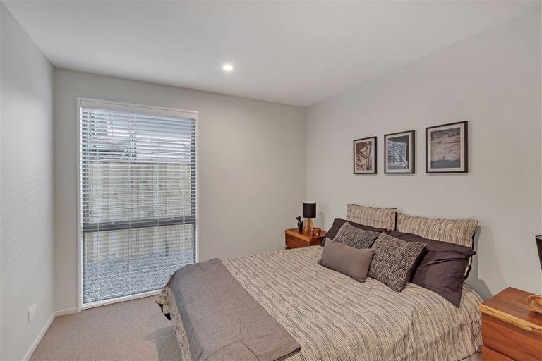 Photo of property in 27 Finstock Way, Rolleston, 7614