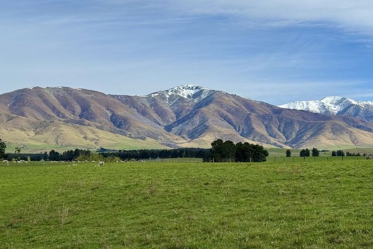 Photo of property in 197 Corrigalls Road, Hakataramea Valley, 9498
