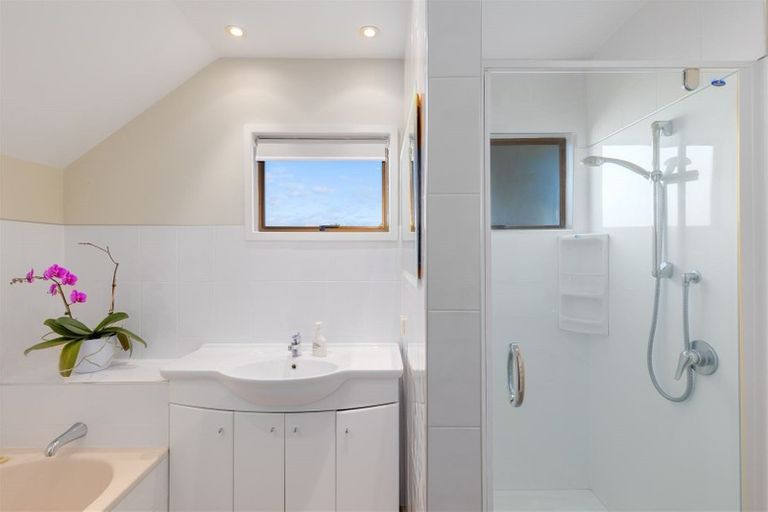 Photo of property in 5 Harrods Court, Ilam, Christchurch, 8053