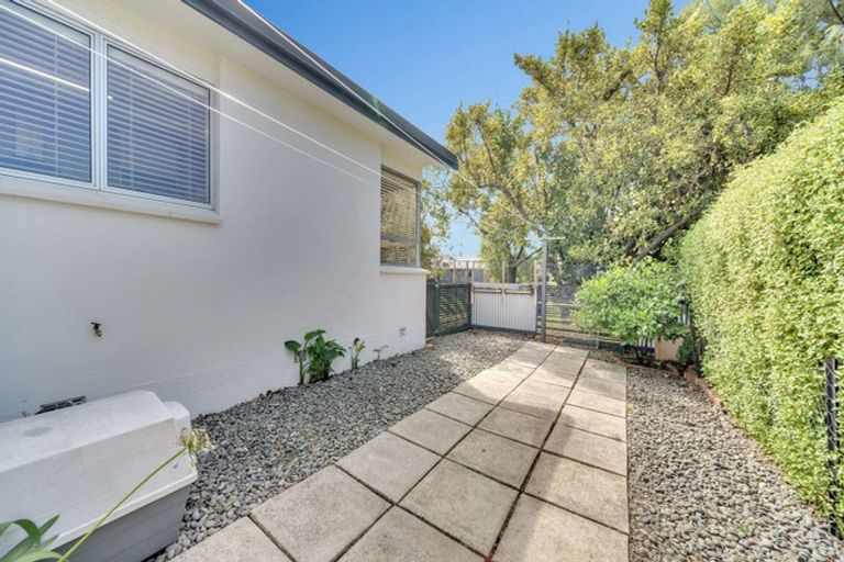 Photo of property in 9a Stuart Street, Holmes Hill, Oamaru, 9401