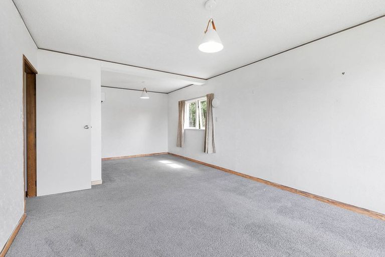 Photo of property in 61c Mortimer Terrace, Brooklyn, Wellington, 6021