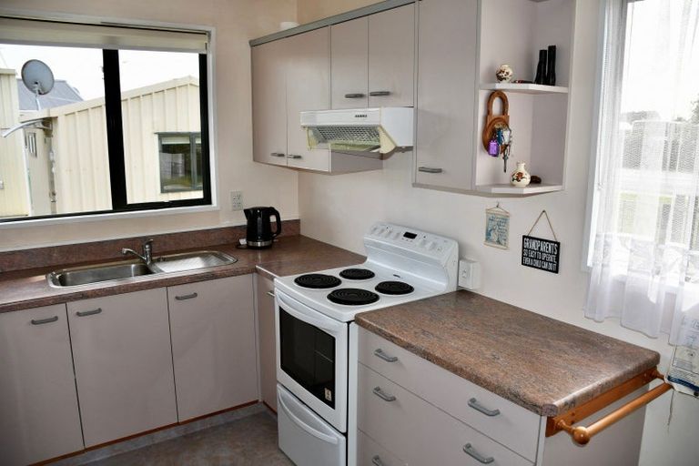Photo of property in Little Wanganui, Little Wanganui, Karamea, 7893