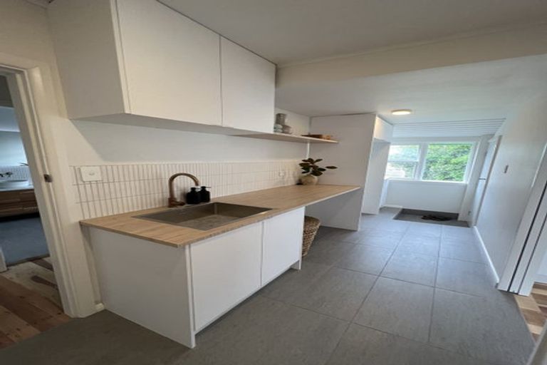 Photo of property in 13 Sundown Crescent, Melville, Hamilton, 3206